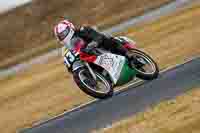 enduro-digital-images;event-digital-images;eventdigitalimages;no-limits-trackdays;peter-wileman-photography;racing-digital-images;snetterton;snetterton-no-limits-trackday;snetterton-photographs;snetterton-trackday-photographs;trackday-digital-images;trackday-photos